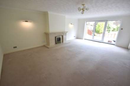 ANGLESEY WATER, Poynton, SK12 1LJ, Image 7
