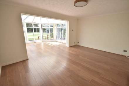 ANGLESEY WATER, Poynton, SK12 1LJ, Image 8
