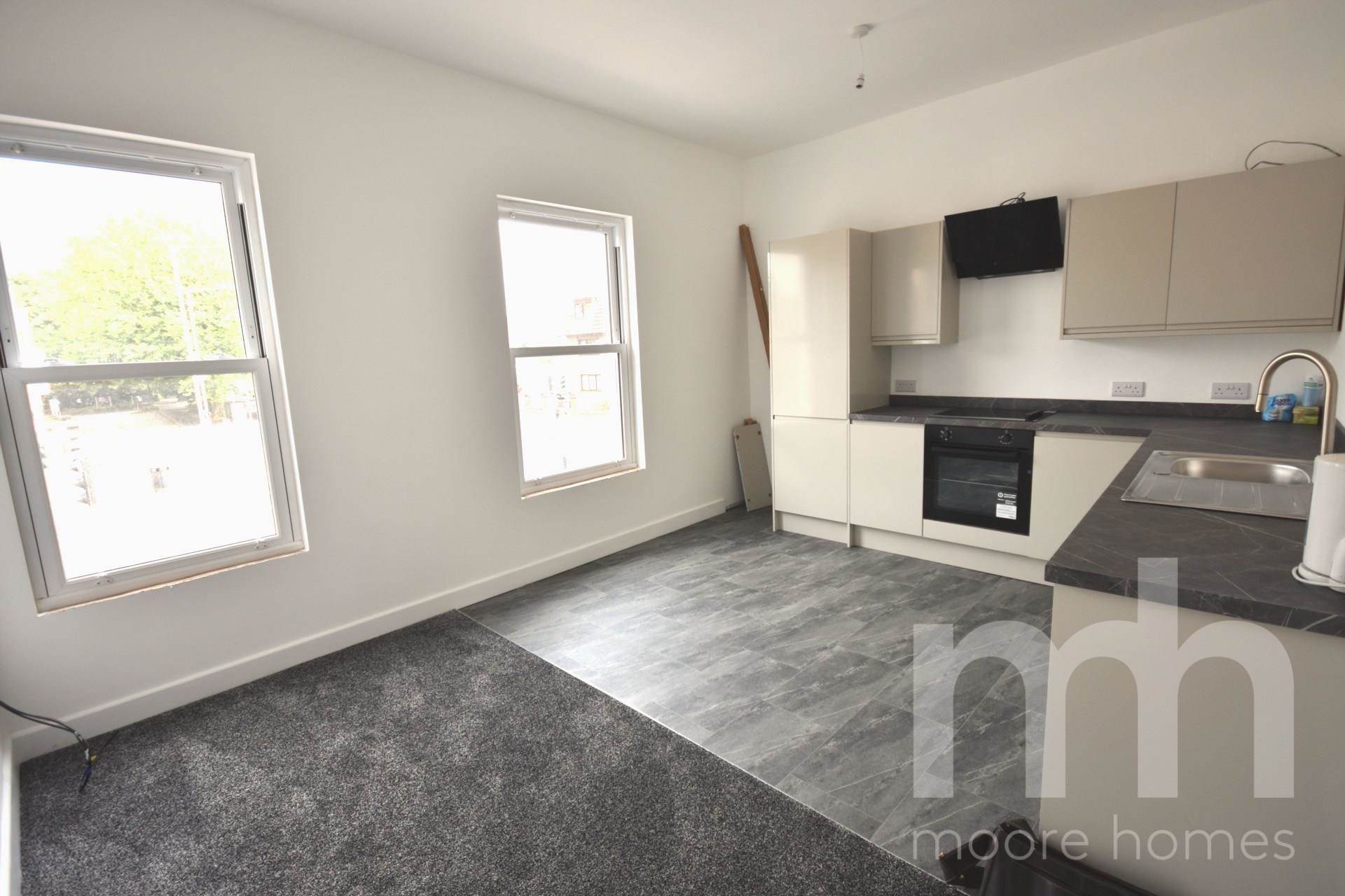 BUXTON ROAD, Heaviley, SK2 6NB, Image 2