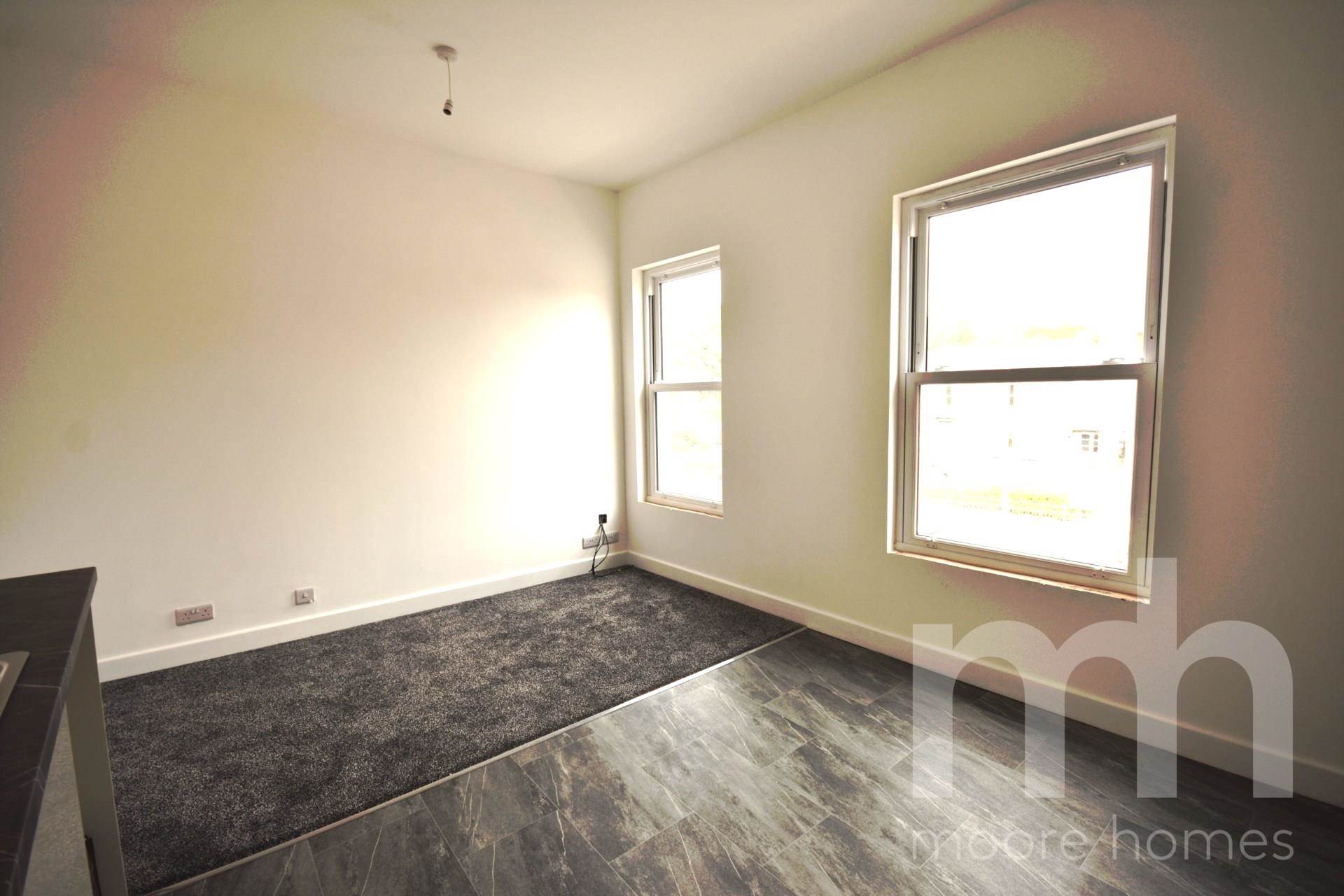 BUXTON ROAD, Heaviley, SK2 6NB, Image 4