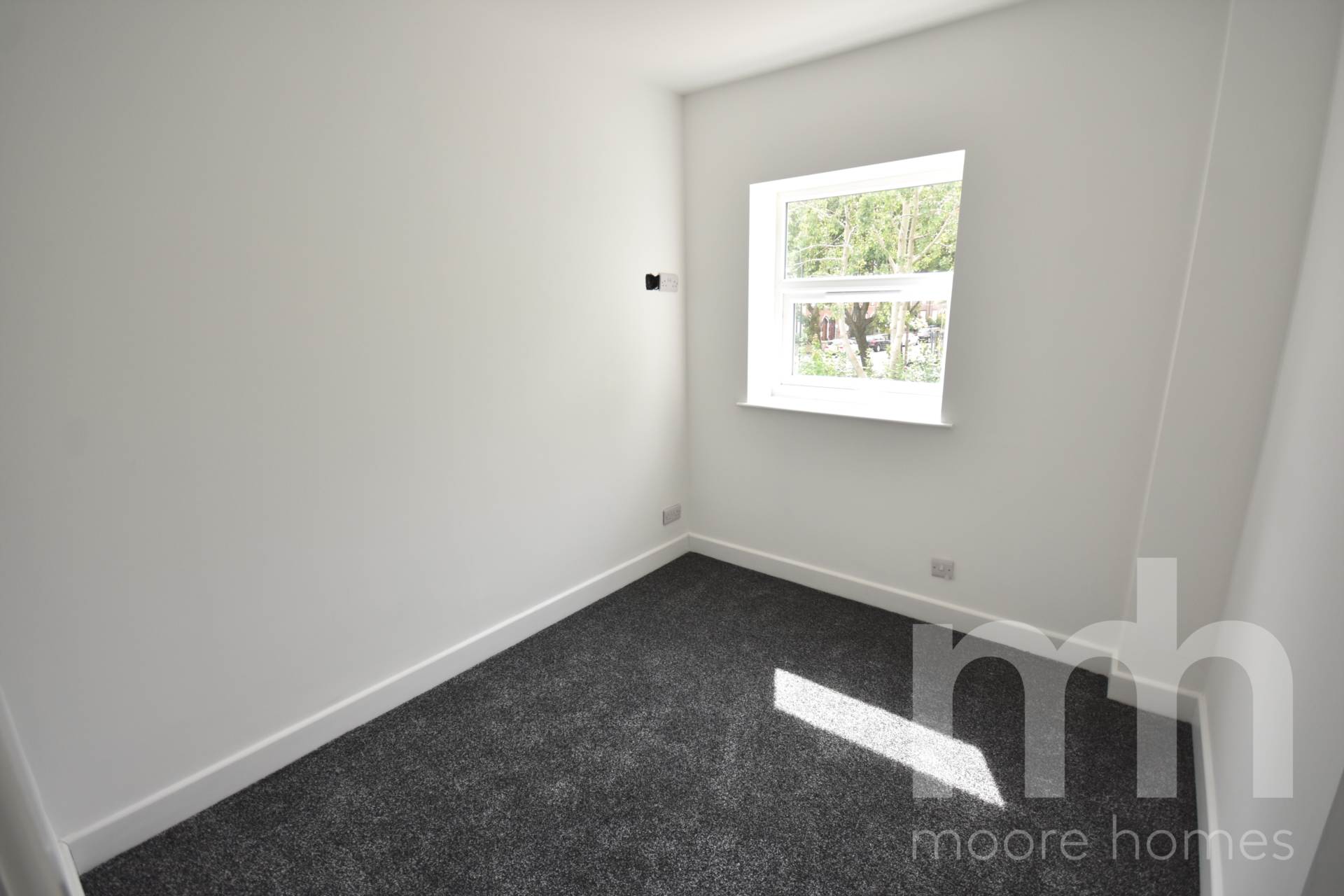BUXTON ROAD, Heaviley, SK2 6NB, Image 5