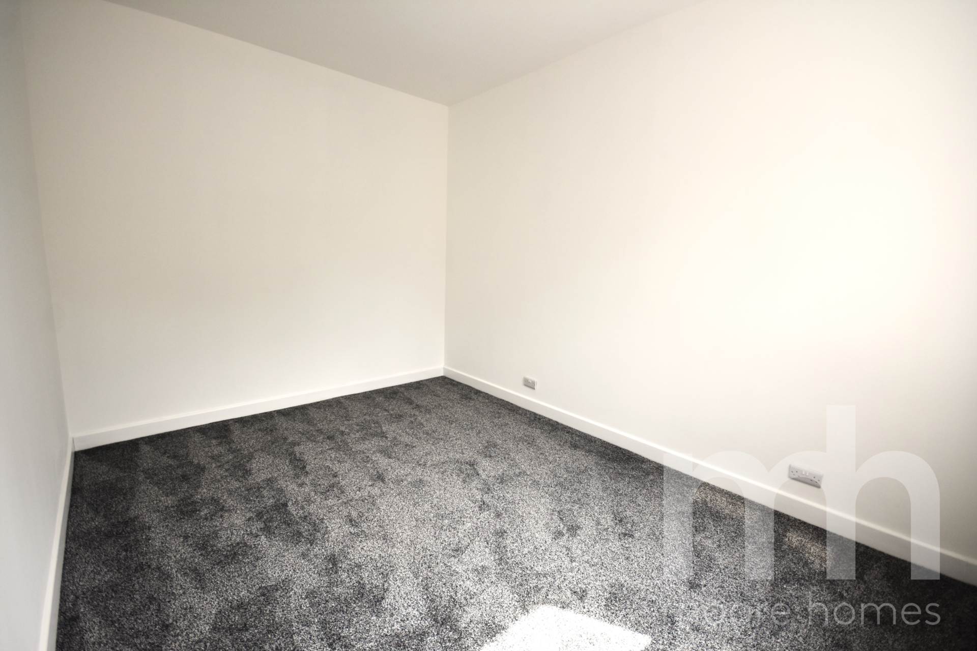 BUXTON ROAD, Heaviley, SK2 6NB, Image 7