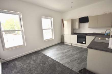 BUXTON ROAD, Heaviley, SK2 6NB, Image 2