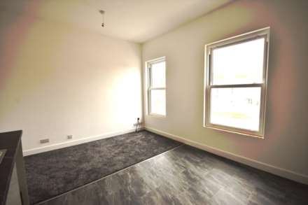 BUXTON ROAD, Heaviley, SK2 6NB, Image 4