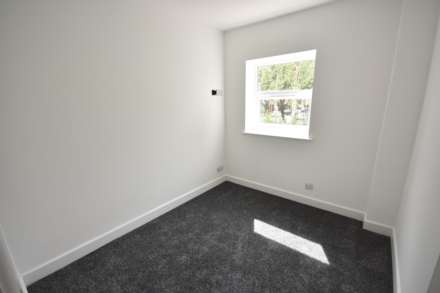 BUXTON ROAD, Heaviley, SK2 6NB, Image 5