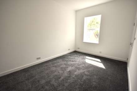 BUXTON ROAD, Heaviley, SK2 6NB, Image 6