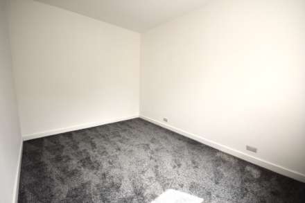 BUXTON ROAD, Heaviley, SK2 6NB, Image 7