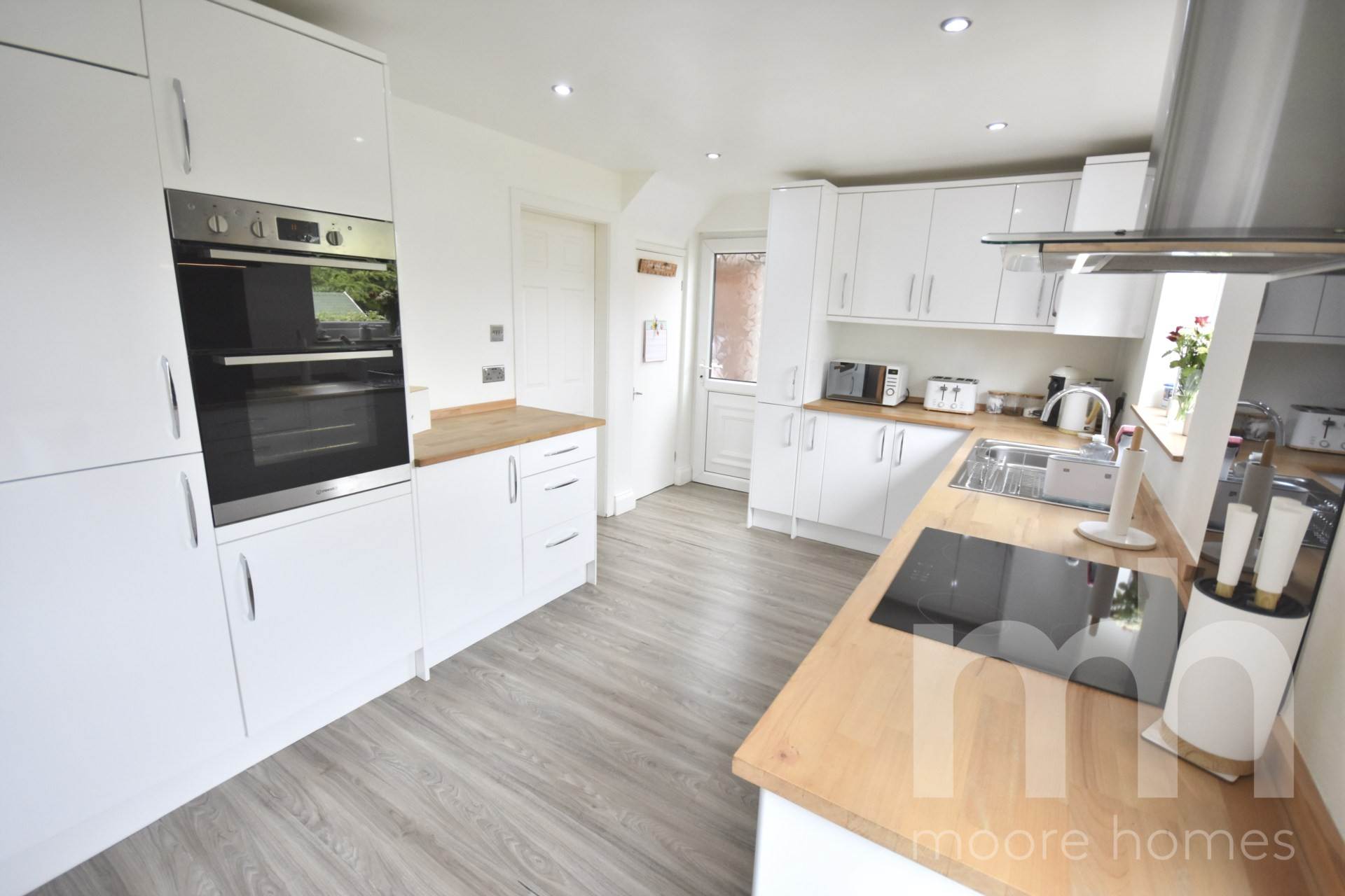 DISTAFF ROAD, Poynton, SK12 1HN, Image 10
