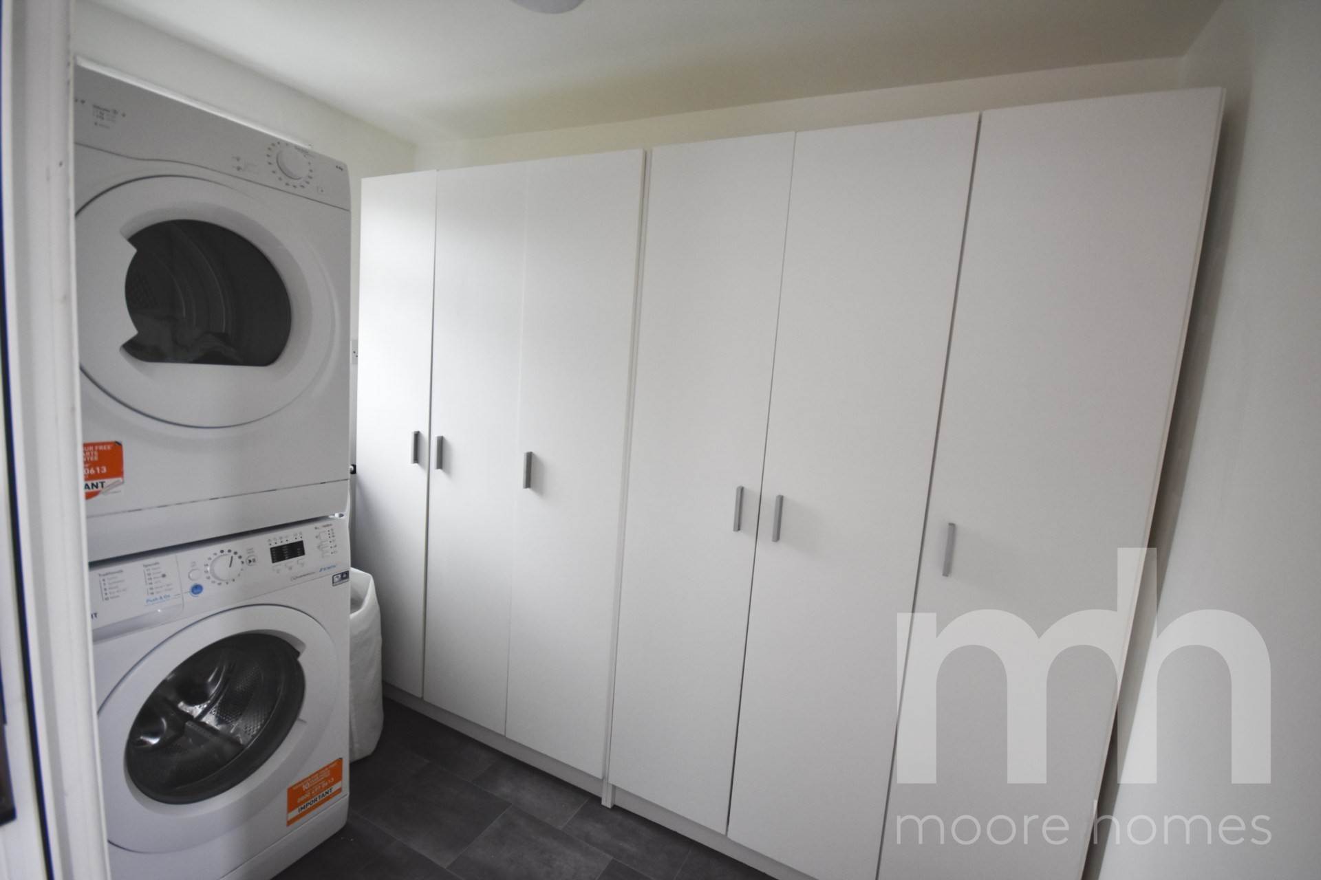 DISTAFF ROAD, Poynton, SK12 1HN, Image 11