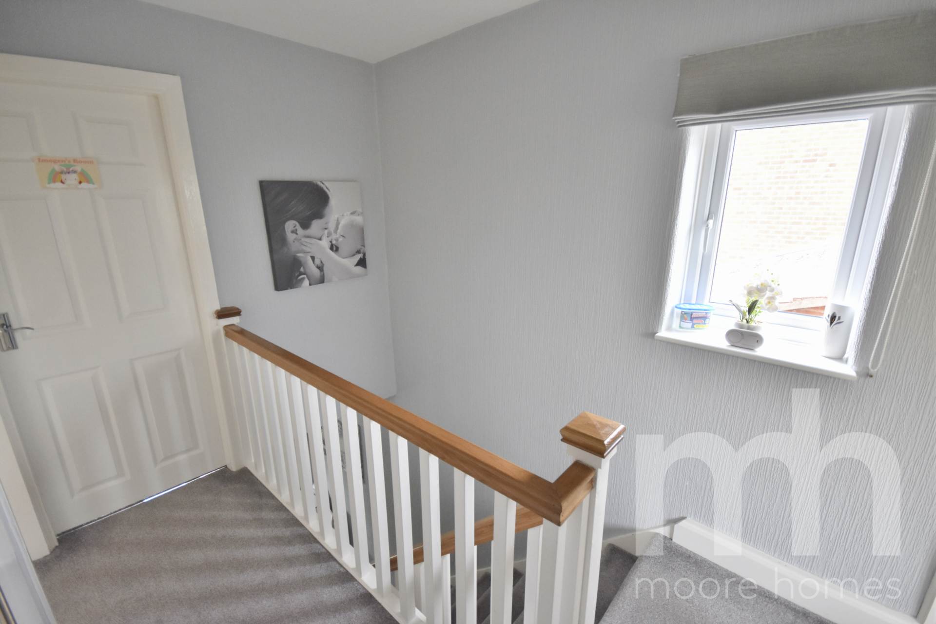 DISTAFF ROAD, Poynton, SK12 1HN, Image 12