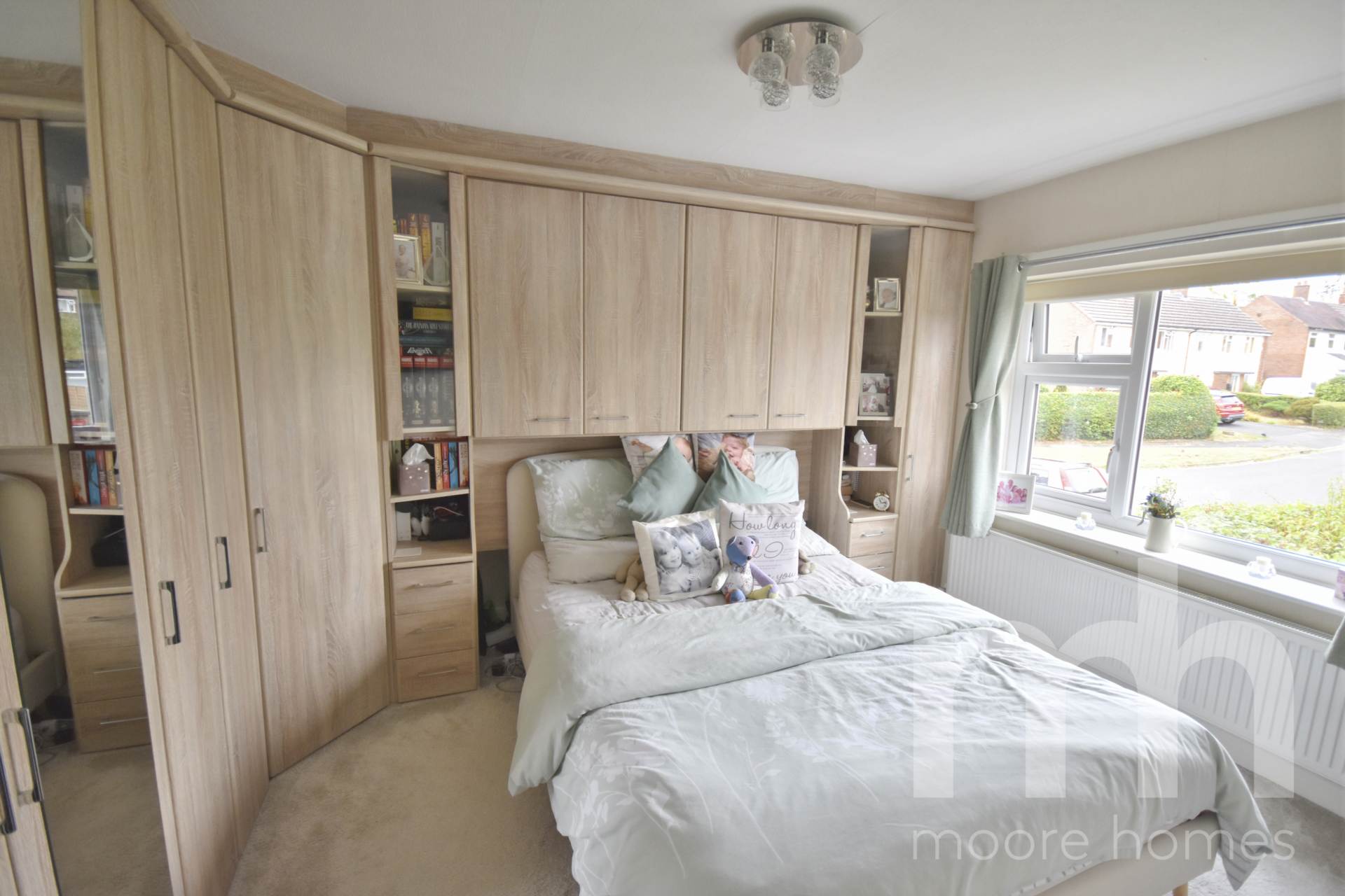 DISTAFF ROAD, Poynton, SK12 1HN, Image 13