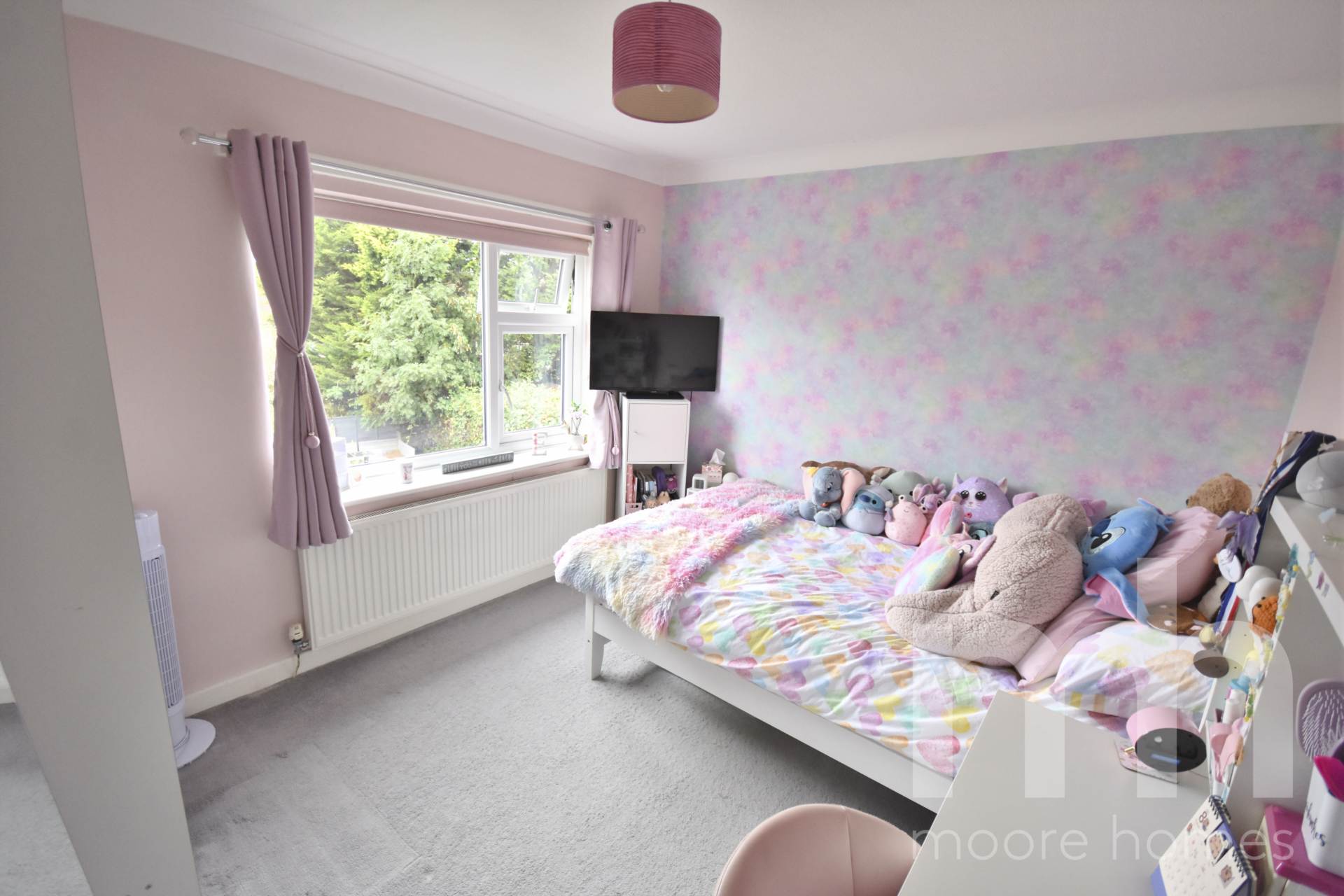 DISTAFF ROAD, Poynton, SK12 1HN, Image 14