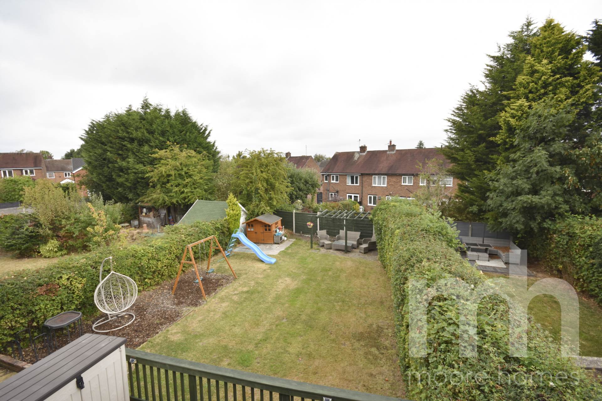 DISTAFF ROAD, Poynton, SK12 1HN, Image 15