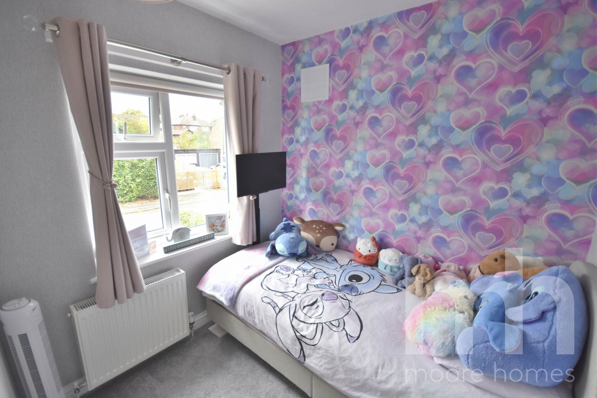 DISTAFF ROAD, Poynton, SK12 1HN, Image 16