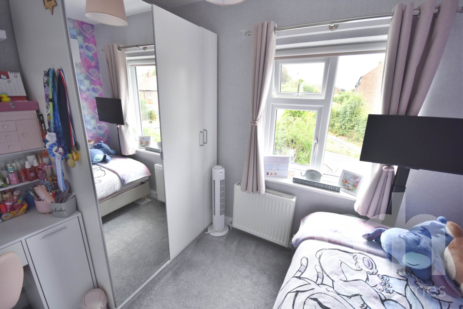 DISTAFF ROAD, Poynton, SK12 1HN, Image 17