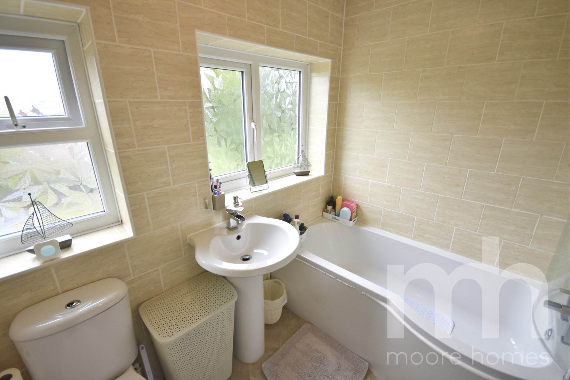 DISTAFF ROAD, Poynton, SK12 1HN, Image 18