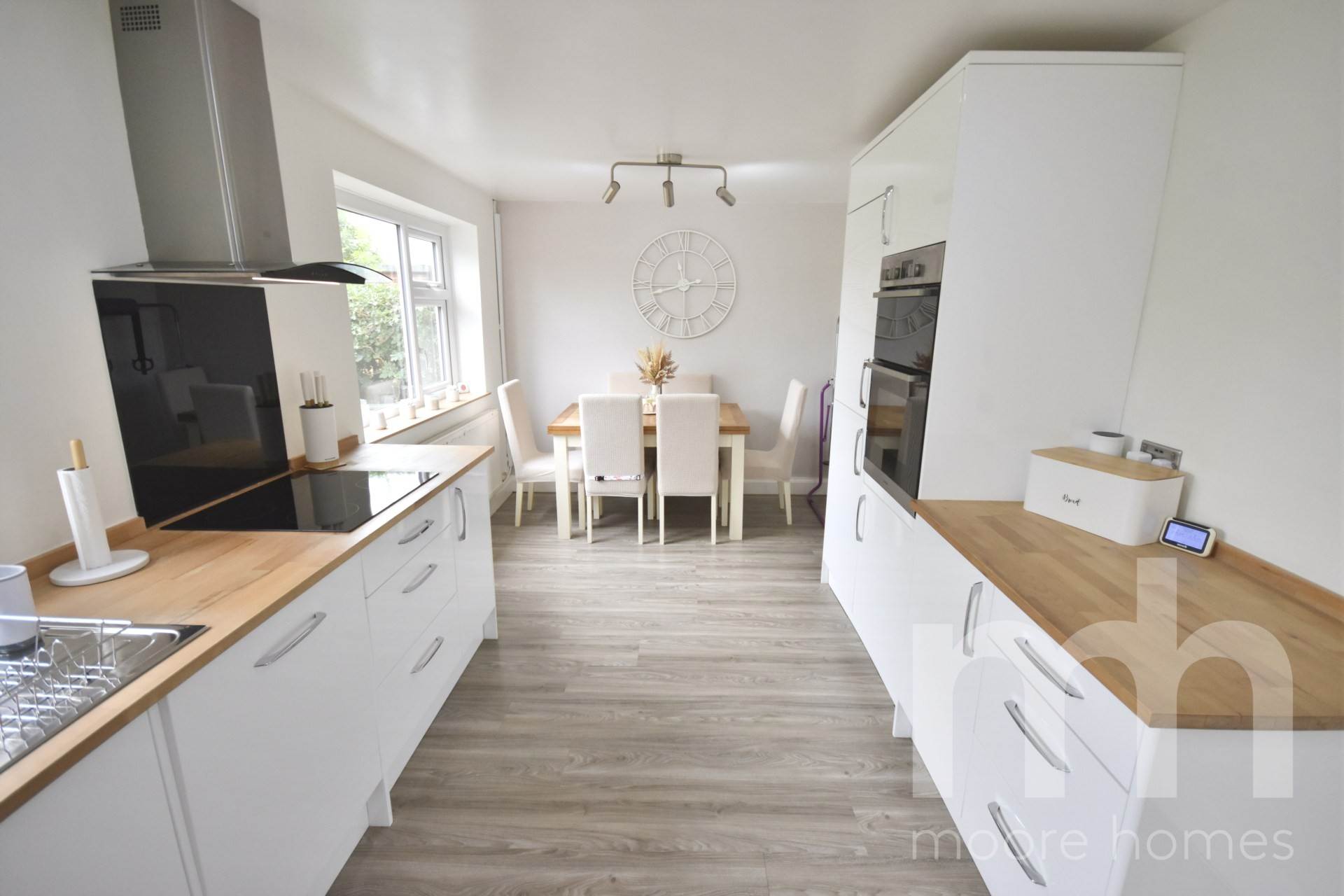 DISTAFF ROAD, Poynton, SK12 1HN, Image 2