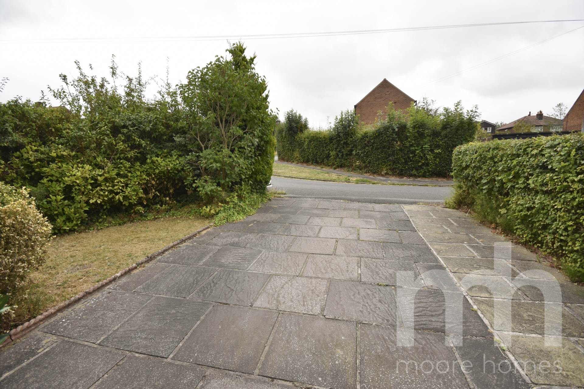 DISTAFF ROAD, Poynton, SK12 1HN, Image 20