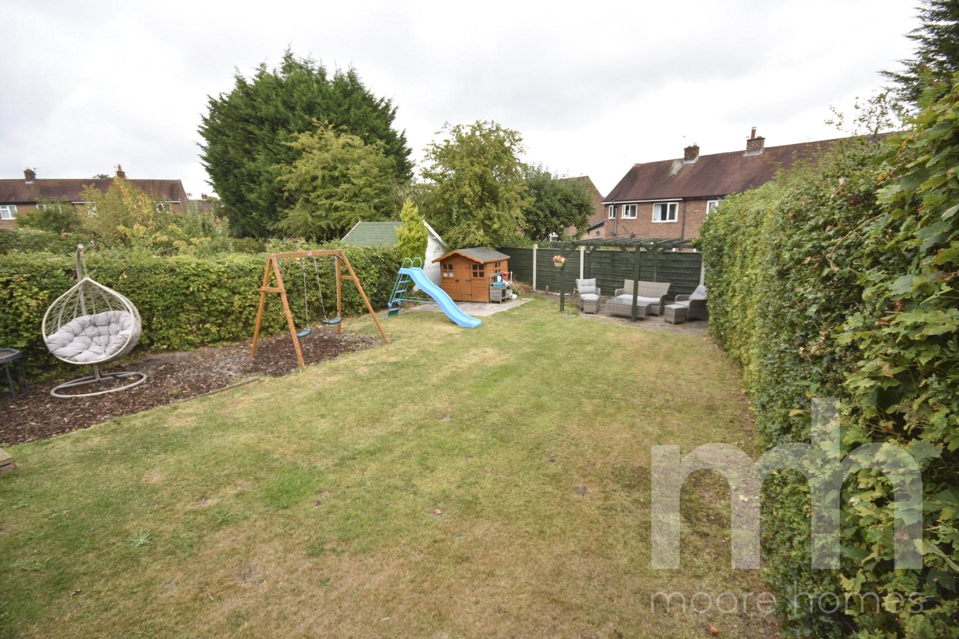 DISTAFF ROAD, Poynton, SK12 1HN, Image 22