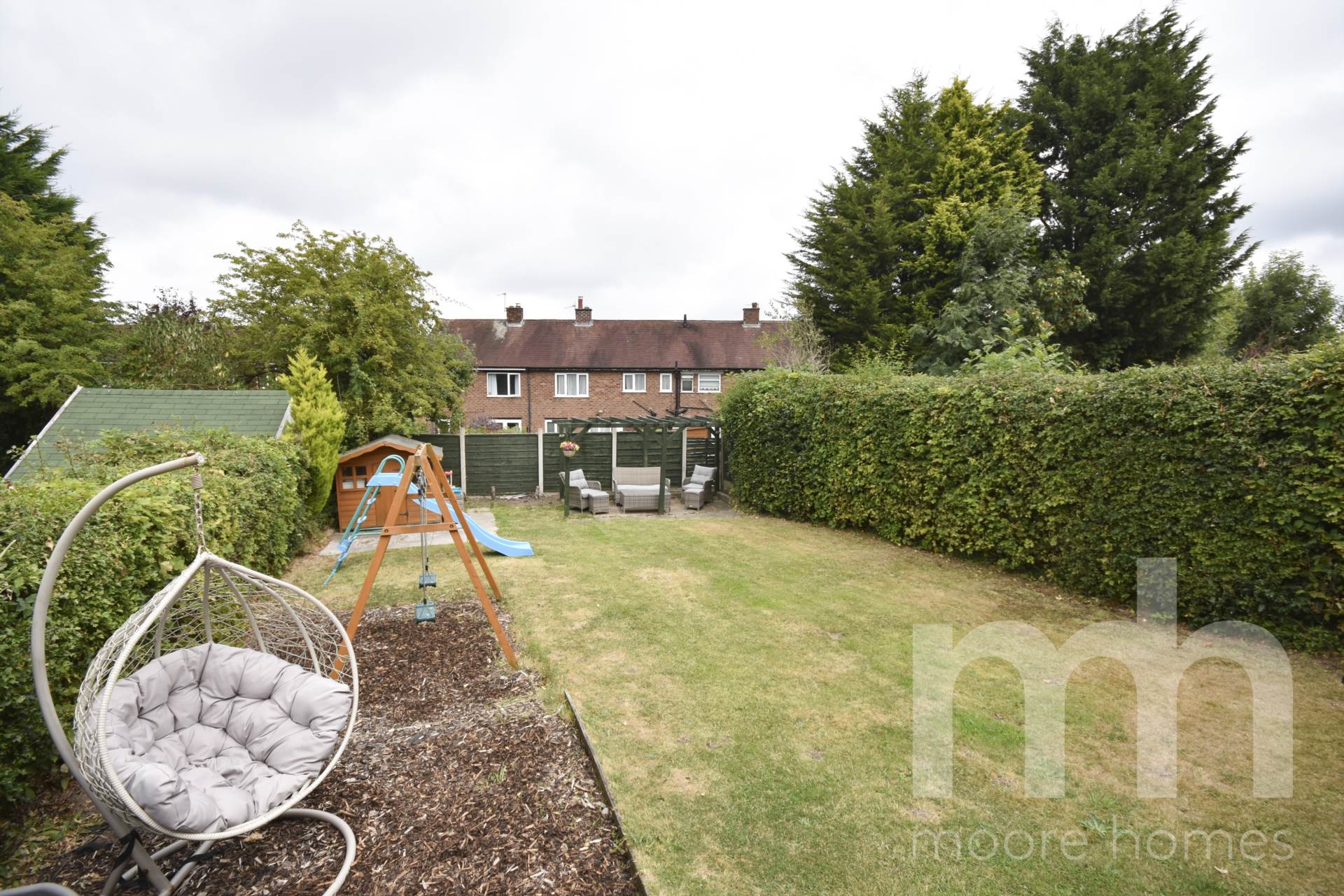 DISTAFF ROAD, Poynton, SK12 1HN, Image 3