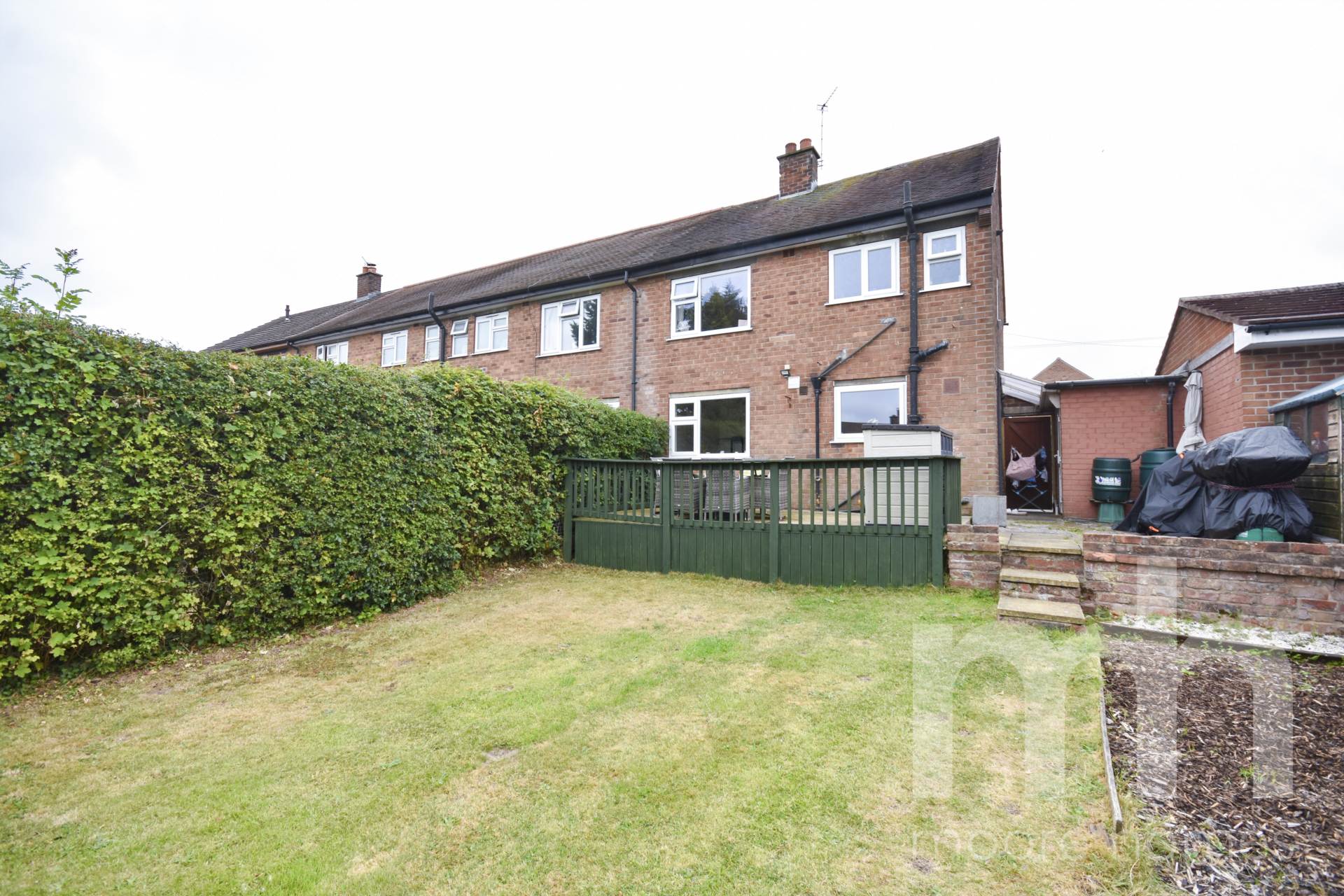 DISTAFF ROAD, Poynton, SK12 1HN, Image 4