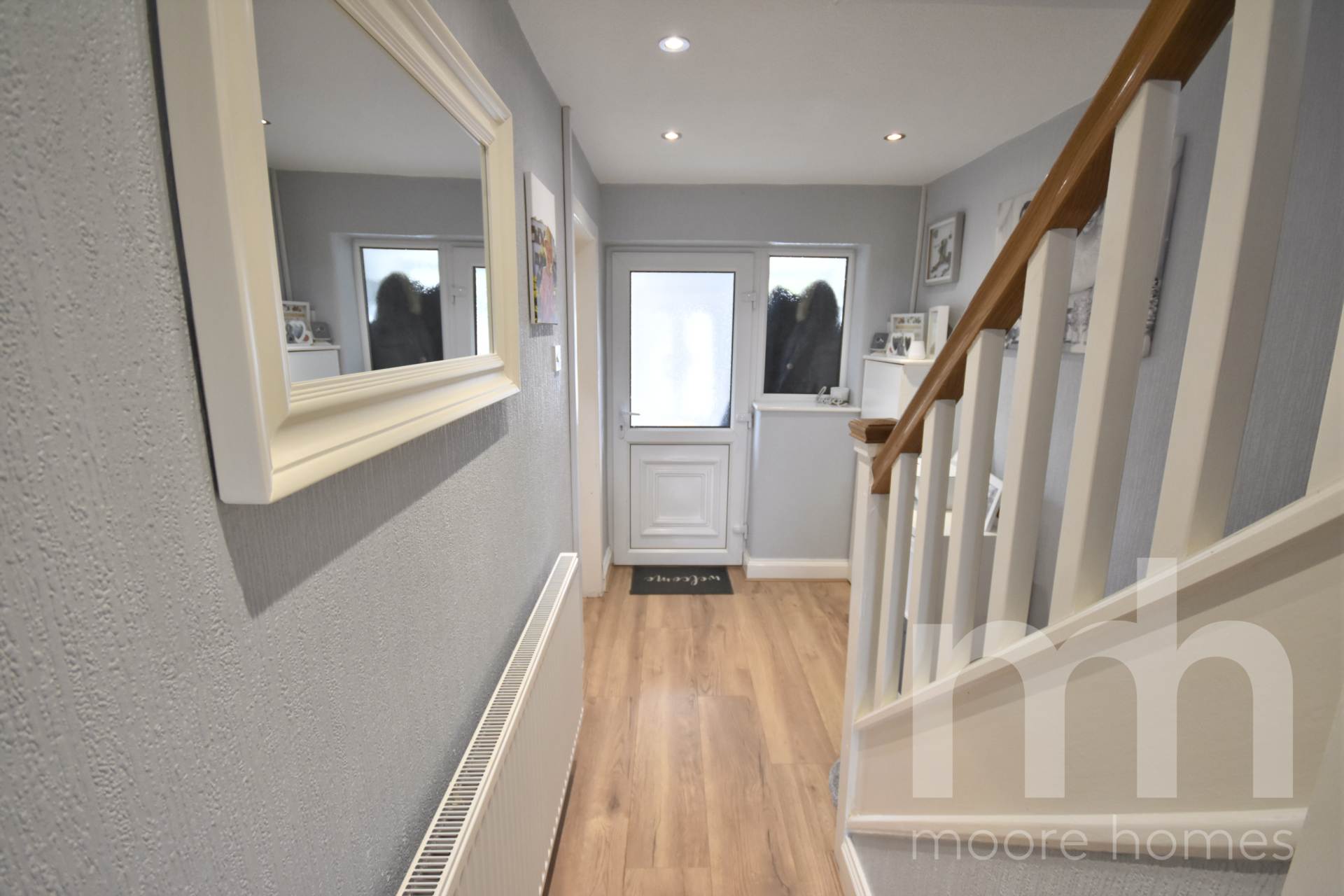 DISTAFF ROAD, Poynton, SK12 1HN, Image 5