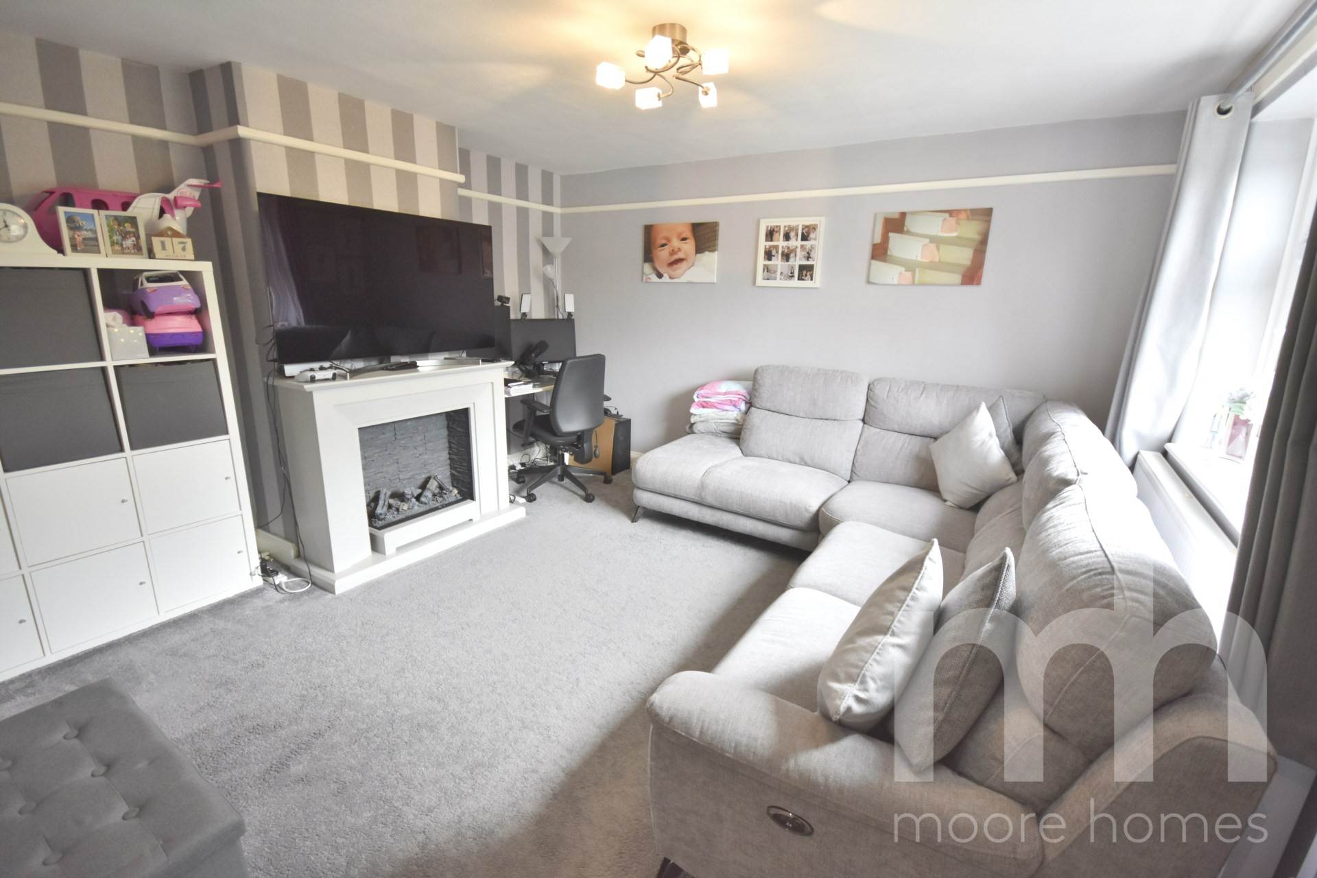 DISTAFF ROAD, Poynton, SK12 1HN, Image 6
