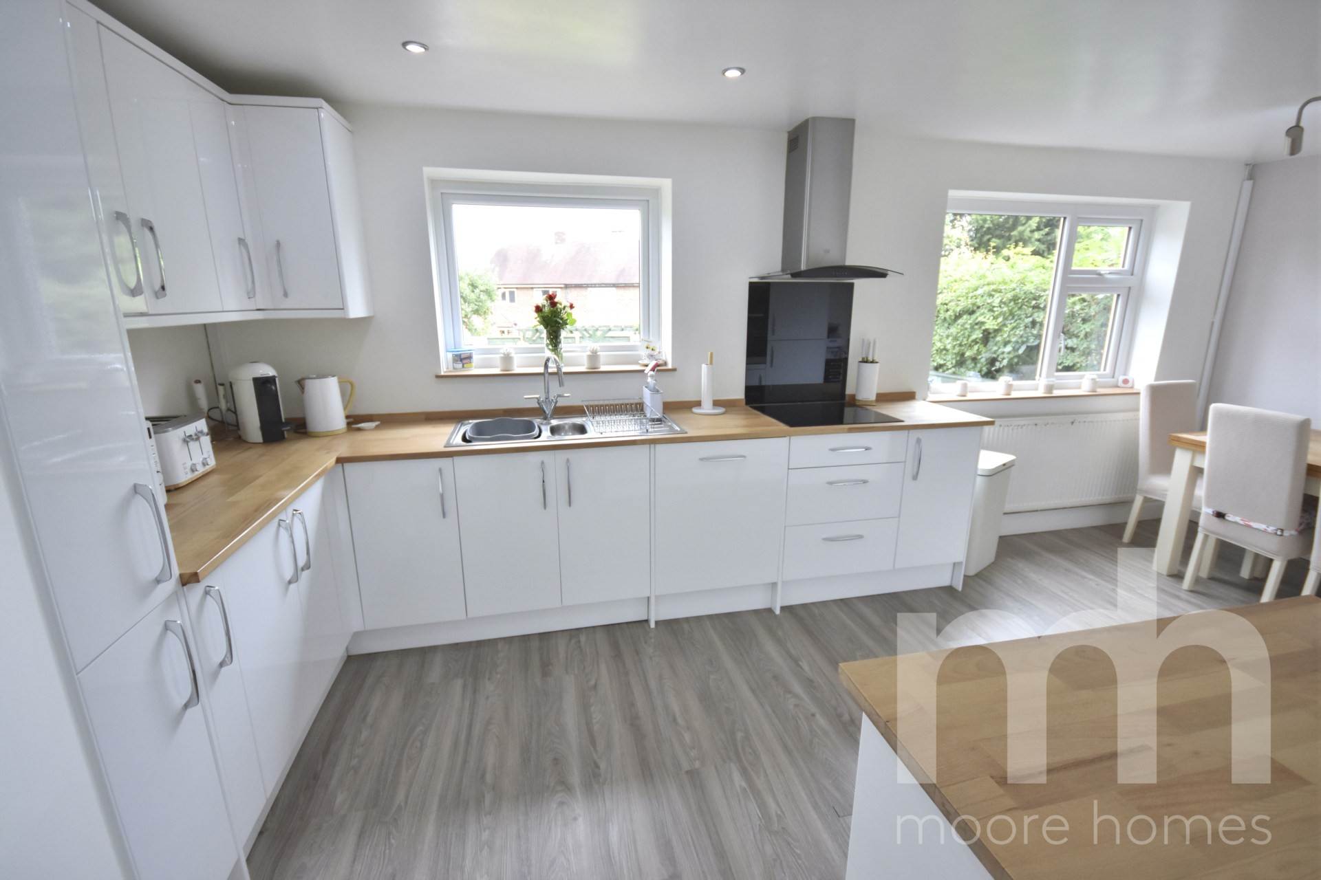 DISTAFF ROAD, Poynton, SK12 1HN, Image 7