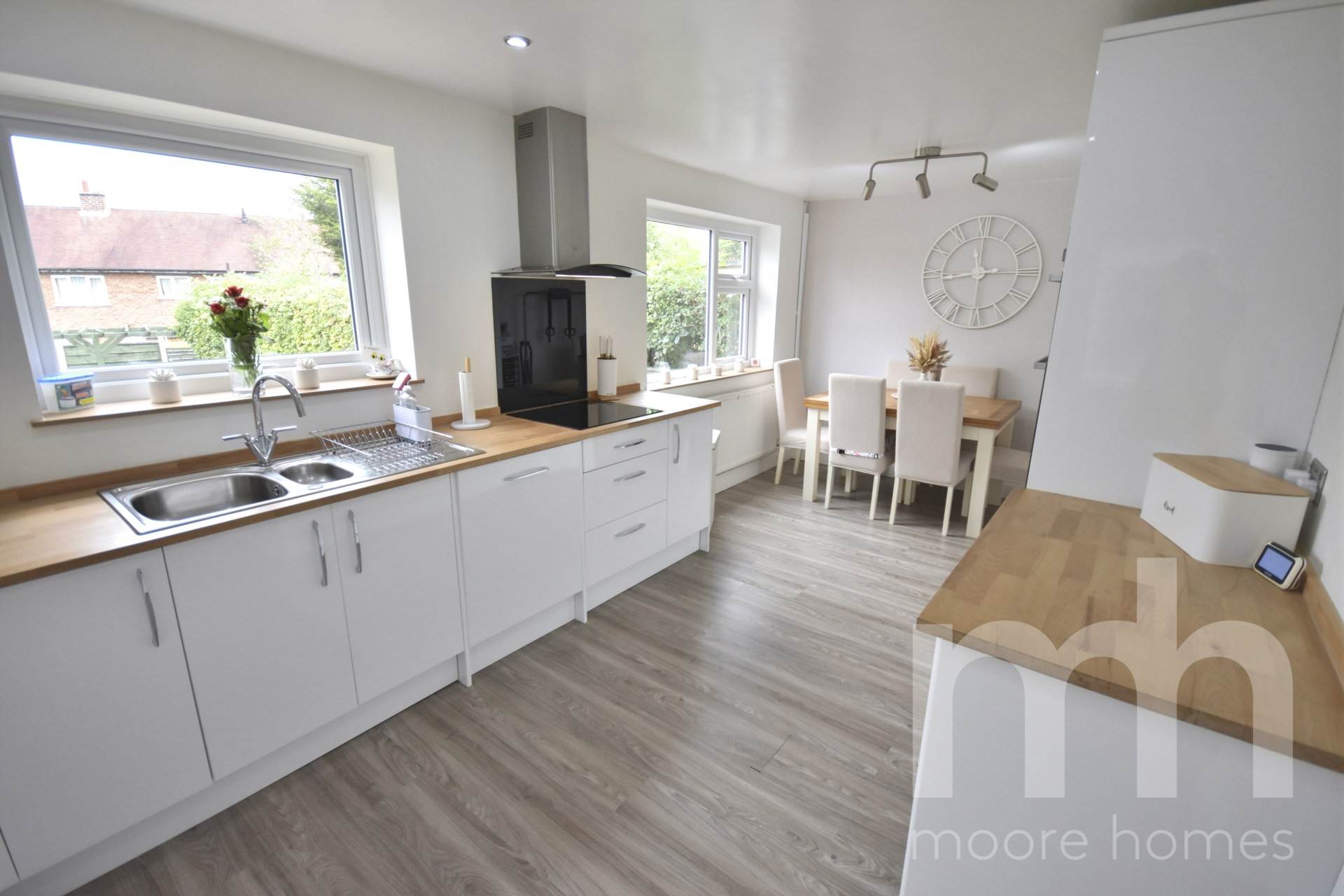 DISTAFF ROAD, Poynton, SK12 1HN, Image 8