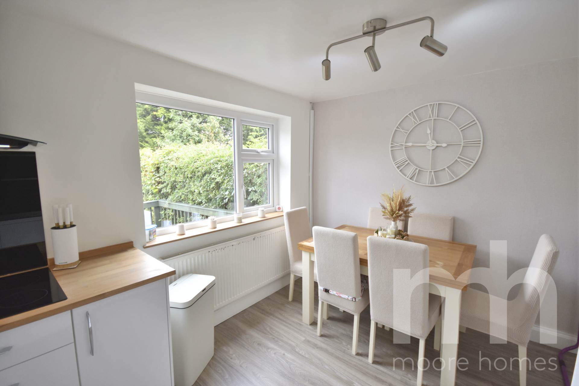 DISTAFF ROAD, Poynton, SK12 1HN, Image 9