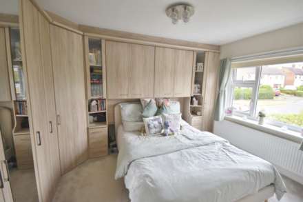 DISTAFF ROAD, Poynton, SK12 1HN, Image 13