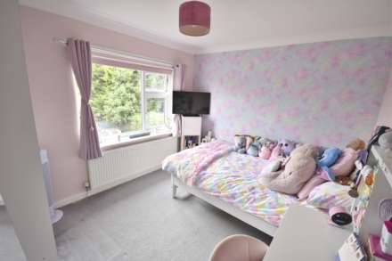 DISTAFF ROAD, Poynton, SK12 1HN, Image 14