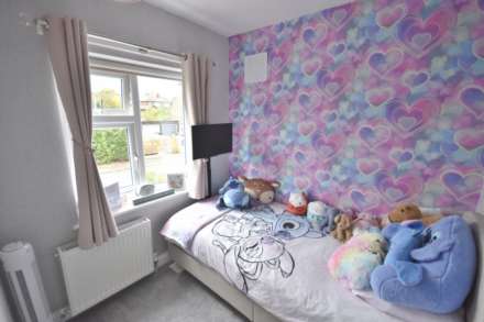 DISTAFF ROAD, Poynton, SK12 1HN, Image 16