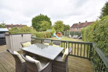 DISTAFF ROAD, Poynton, SK12 1HN, Image 19