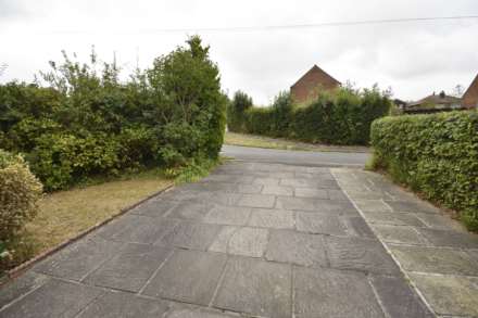 DISTAFF ROAD, Poynton, SK12 1HN, Image 20