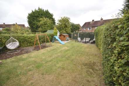 DISTAFF ROAD, Poynton, SK12 1HN, Image 22