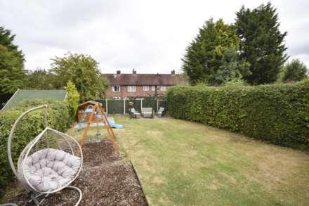 DISTAFF ROAD, Poynton, SK12 1HN, Image 3