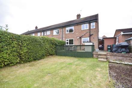 DISTAFF ROAD, Poynton, SK12 1HN, Image 4