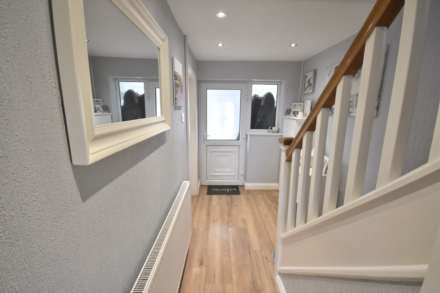 DISTAFF ROAD, Poynton, SK12 1HN, Image 5