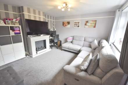 DISTAFF ROAD, Poynton, SK12 1HN, Image 6