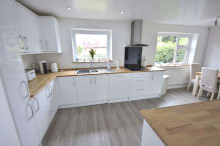 DISTAFF ROAD, Poynton, SK12 1HN, Image 7