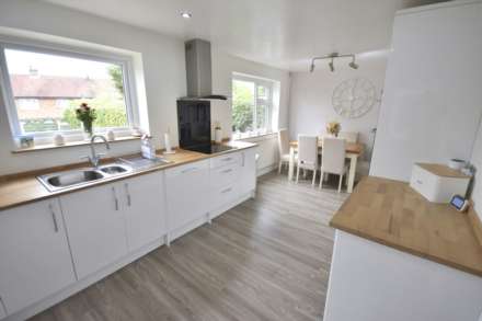 DISTAFF ROAD, Poynton, SK12 1HN, Image 8