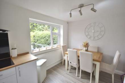 DISTAFF ROAD, Poynton, SK12 1HN, Image 9