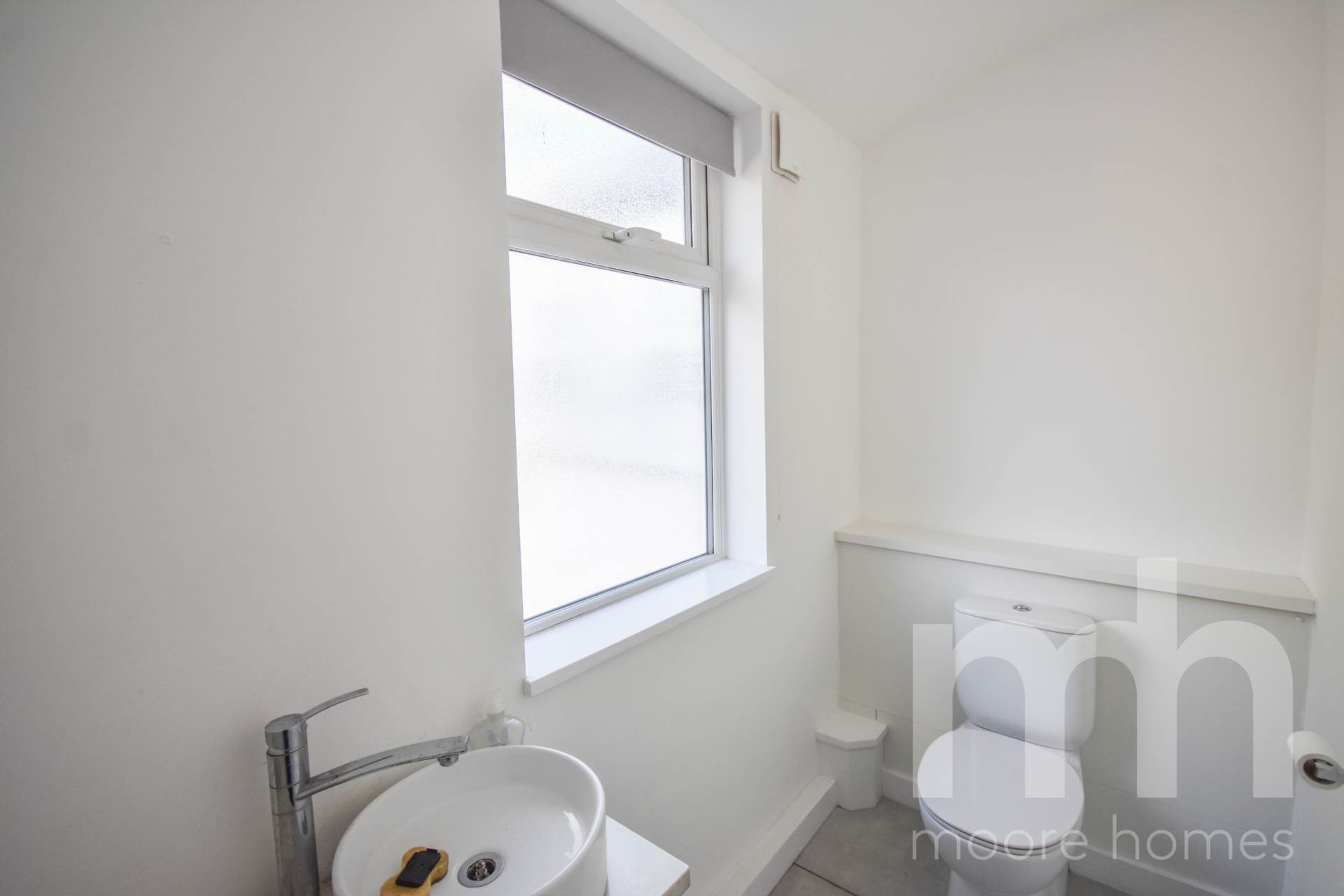 FIRST FLOOR OFFICES, PARK LANE, Poynton, SK12 1RD, Image 5