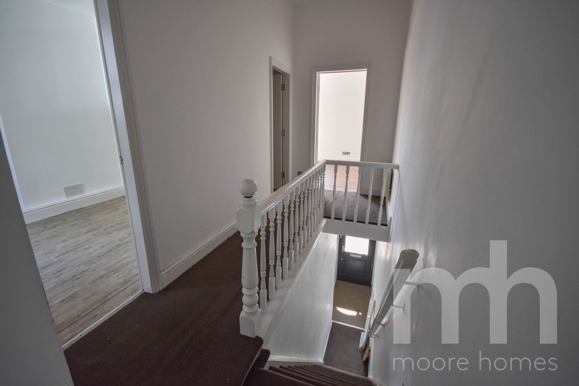 FIRST FLOOR OFFICES, PARK LANE, Poynton, SK12 1RD, Image 6