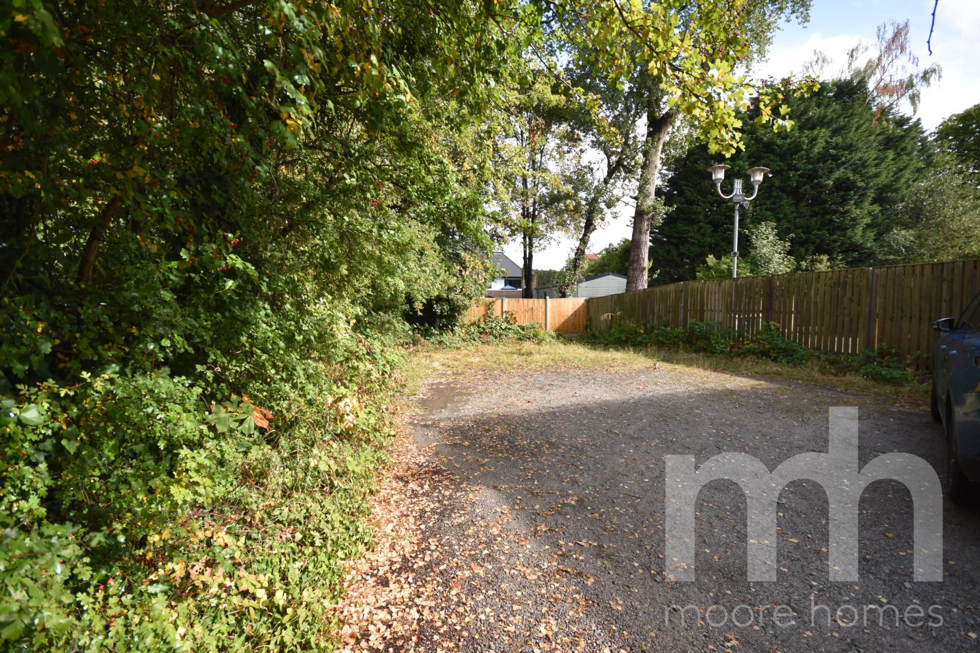FIRST FLOOR OFFICES, PARK LANE, Poynton, SK12 1RD, Image 8