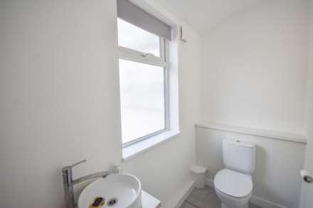 FIRST FLOOR OFFICES, PARK LANE, Poynton, SK12 1RD, Image 5