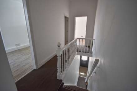 FIRST FLOOR OFFICES, PARK LANE, Poynton, SK12 1RD, Image 6