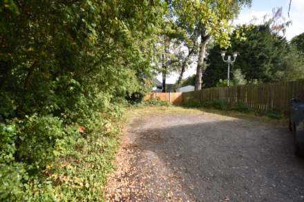 FIRST FLOOR OFFICES, PARK LANE, Poynton, SK12 1RD, Image 8