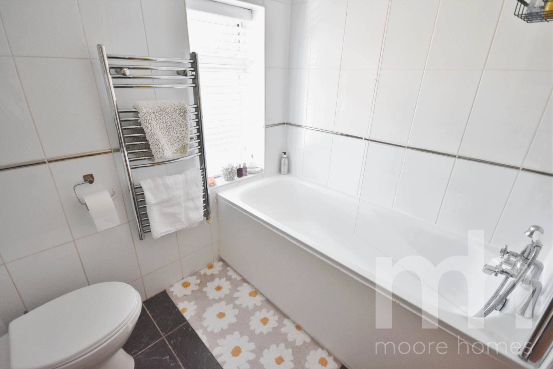 COPPICE ROAD, Poynton, SK12 1SN, Image 10